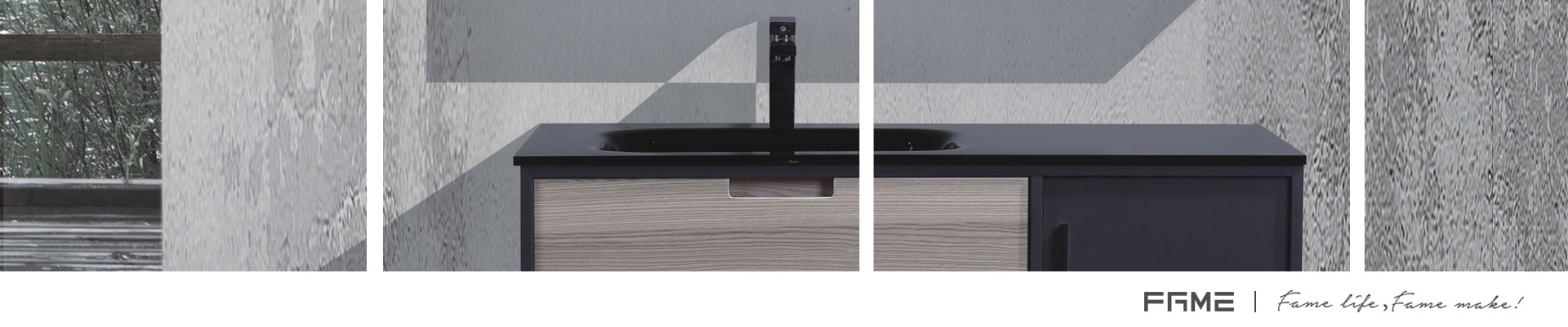 any question with cabinet