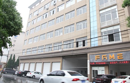 fame bathroom cabinet